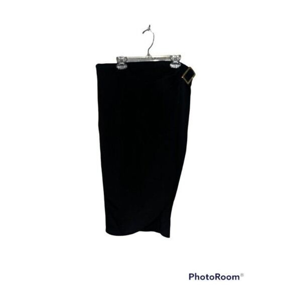 Marc Fisher Pencil Skirt  - Picture 1 of 5